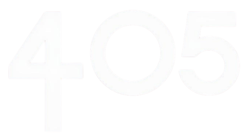 405-media-logo